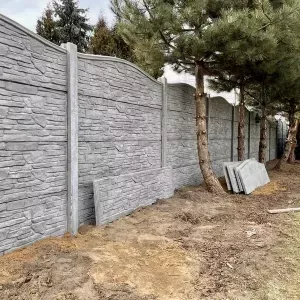 ogrodzenie-betonowe-08