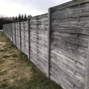 ogrodzenie-betonowe-10
